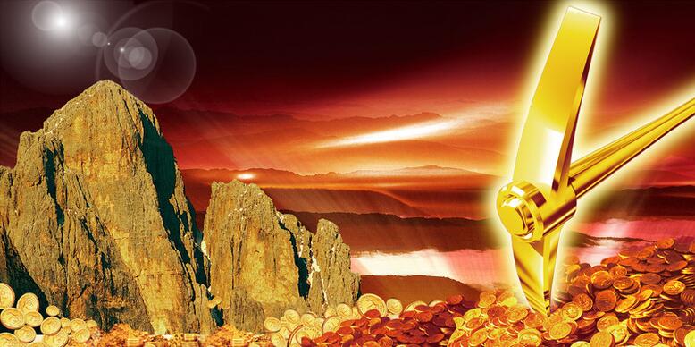 9cf445d5a82564394a96bf7cac77f36f