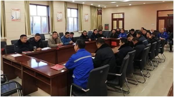 GA黄金甲·(中国区)官方网站