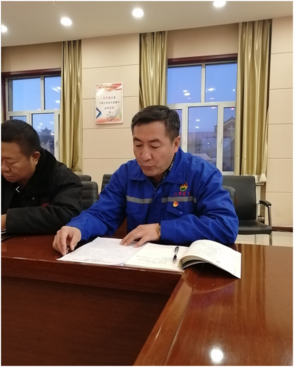 GA黄金甲·(中国区)官方网站