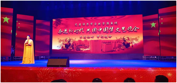 GA黄金甲·(中国区)官方网站