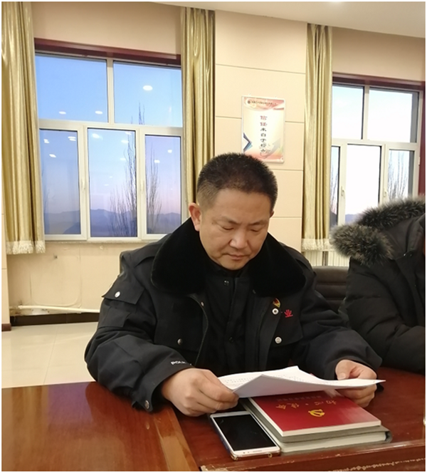 GA黄金甲·(中国区)官方网站