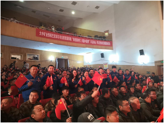 GA黄金甲·(中国区)官方网站