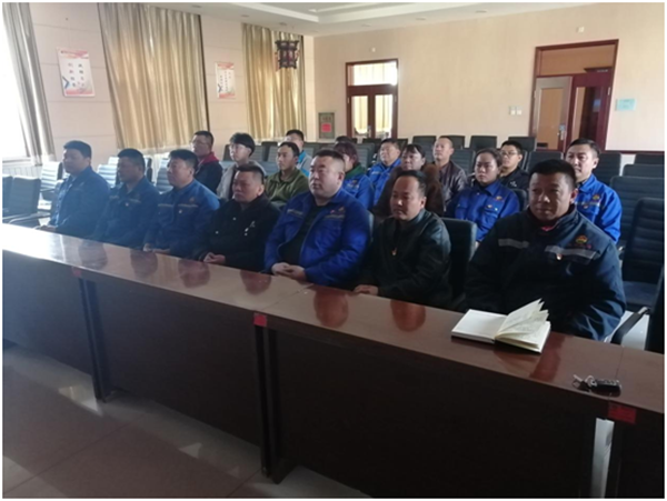 c2911ccf1c6fa467f24038229aa407ab