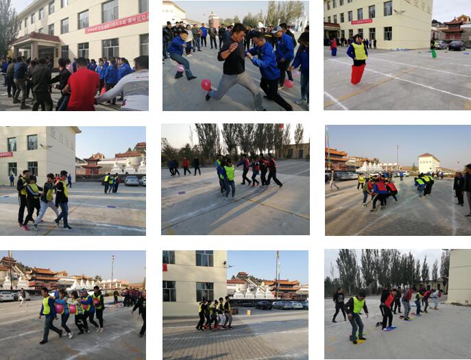 GA黄金甲·(中国区)官方网站