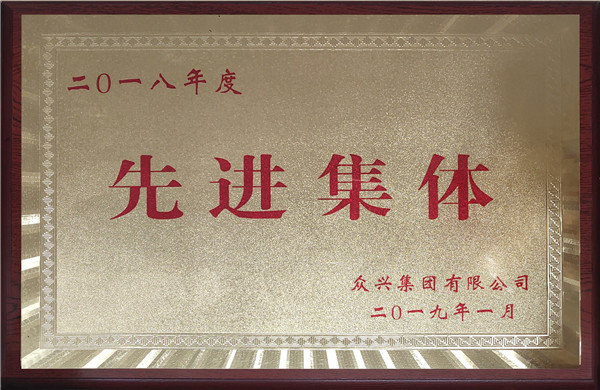 1432cce9b0127632023d31664586c69a