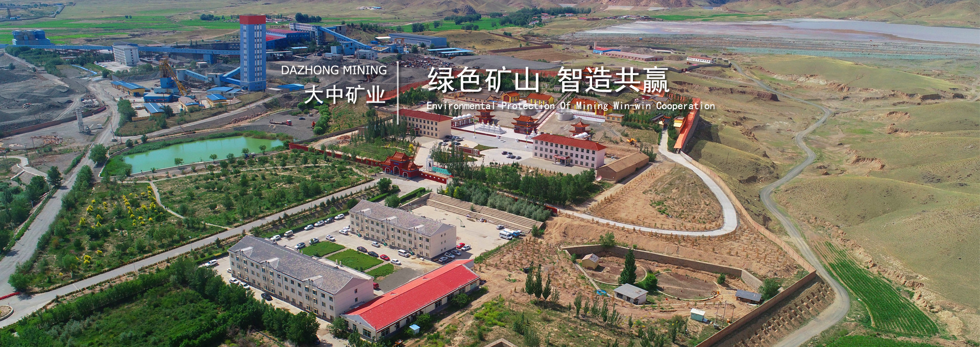 GA黄金甲·(中国区)官方网站