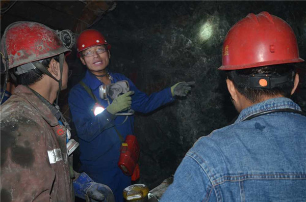 GA黄金甲·(中国区)官方网站