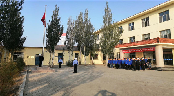 GA黄金甲·(中国区)官方网站