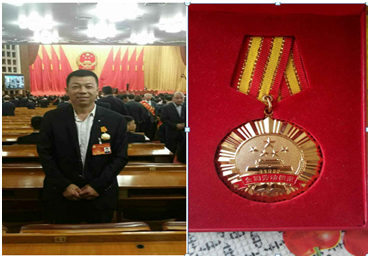 GA黄金甲·(中国区)官方网站