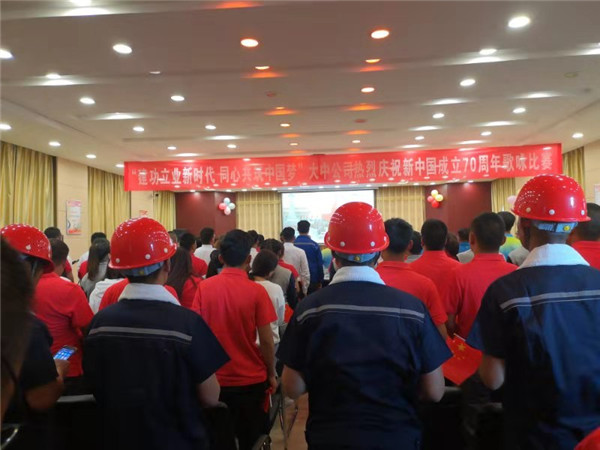 GA黄金甲·(中国区)官方网站