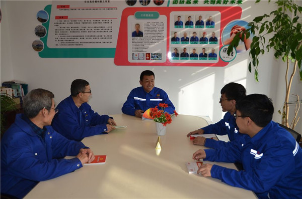 GA黄金甲·(中国区)官方网站