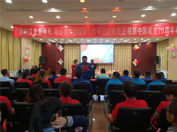 GA黄金甲·(中国区)官方网站