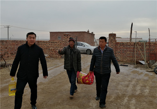 GA黄金甲·(中国区)官方网站