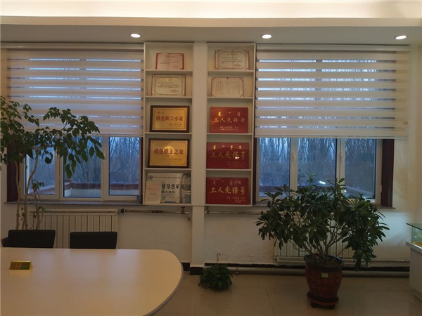 GA黄金甲·(中国区)官方网站