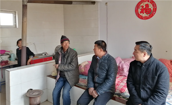 GA黄金甲·(中国区)官方网站