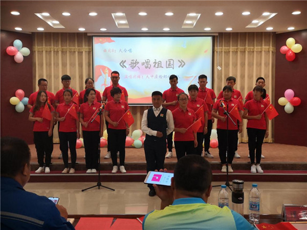 GA黄金甲·(中国区)官方网站