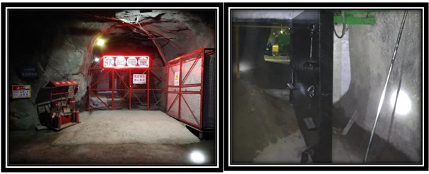 GA黄金甲·(中国区)官方网站