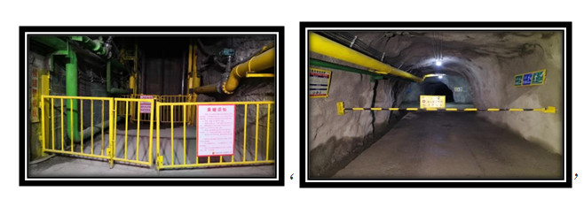 GA黄金甲·(中国区)官方网站