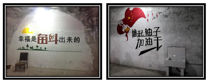 GA黄金甲·(中国区)官方网站