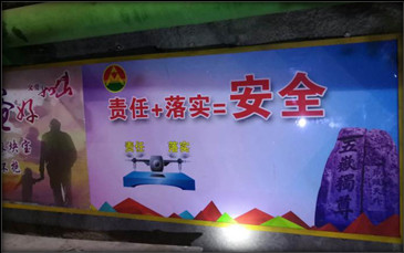 GA黄金甲·(中国区)官方网站