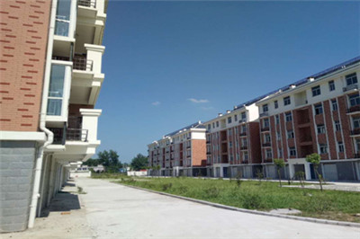 GA黄金甲·(中国区)官方网站