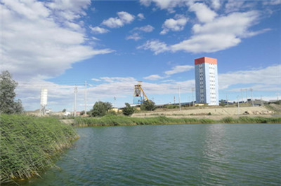 GA黄金甲·(中国区)官方网站