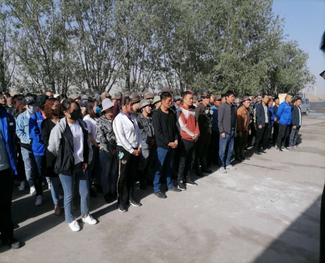 GA黄金甲·(中国区)官方网站