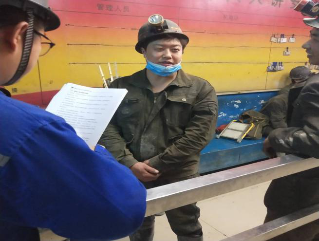 GA黄金甲·(中国区)官方网站