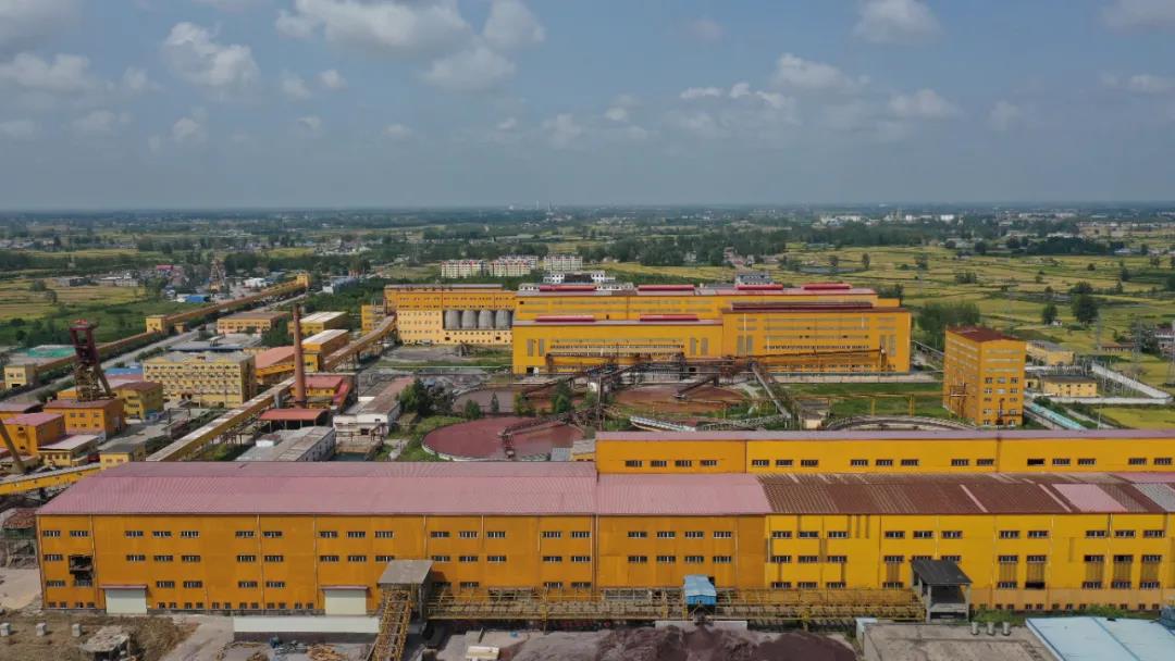 GA黄金甲·(中国区)官方网站