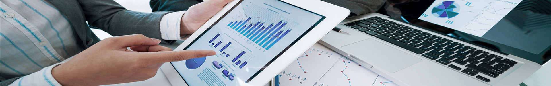 987f44068abfcac86884c669dce92eca