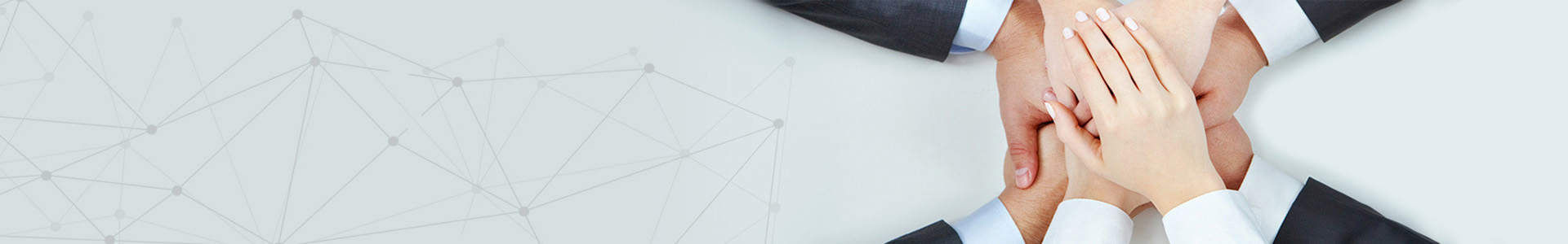 6cddbbe271c1bea72babba2be3031d60