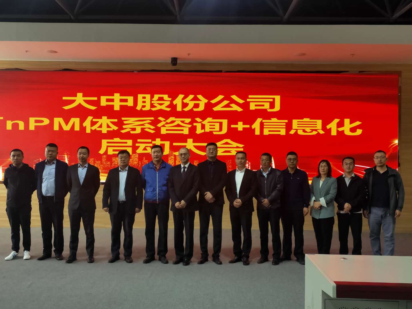 GA黄金甲·(中国区)官方网站