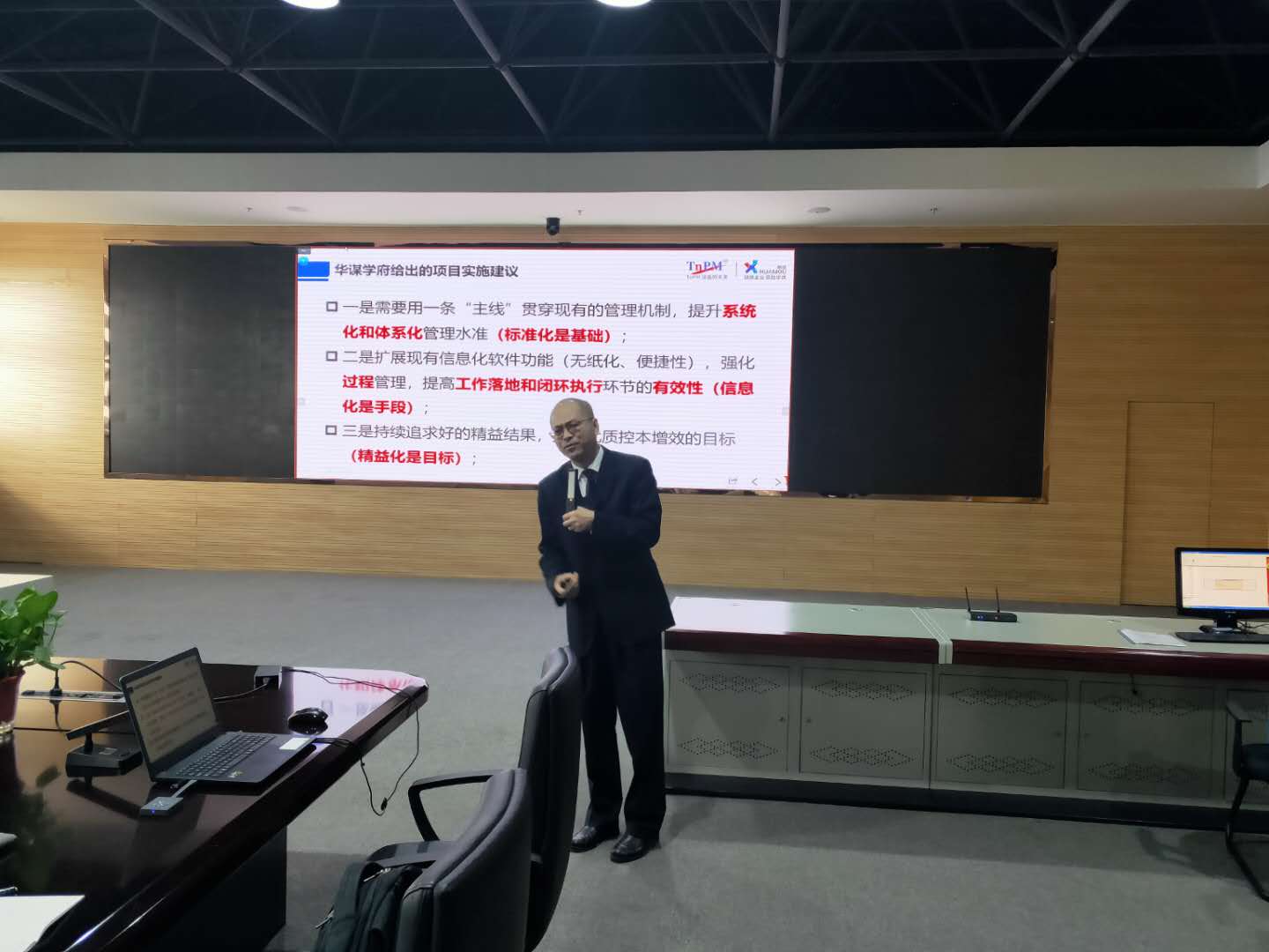 GA黄金甲·(中国区)官方网站