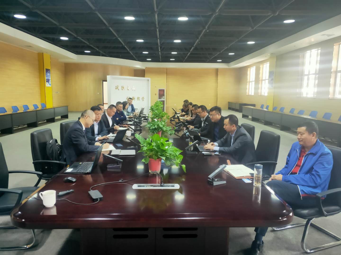 GA黄金甲·(中国区)官方网站