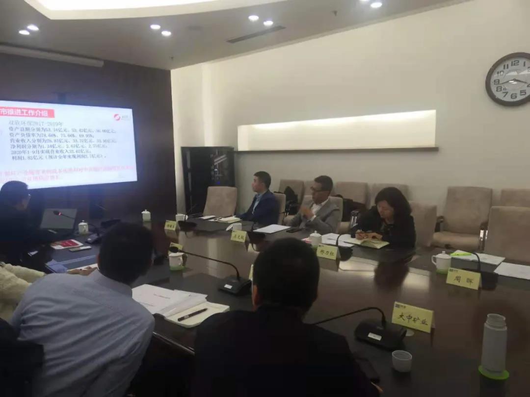 GA黄金甲·(中国区)官方网站