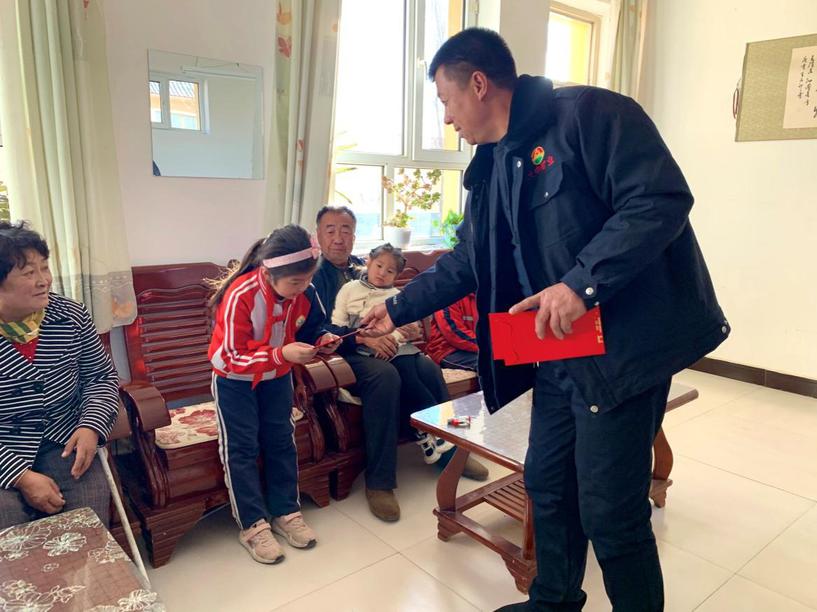 GA黄金甲·(中国区)官方网站