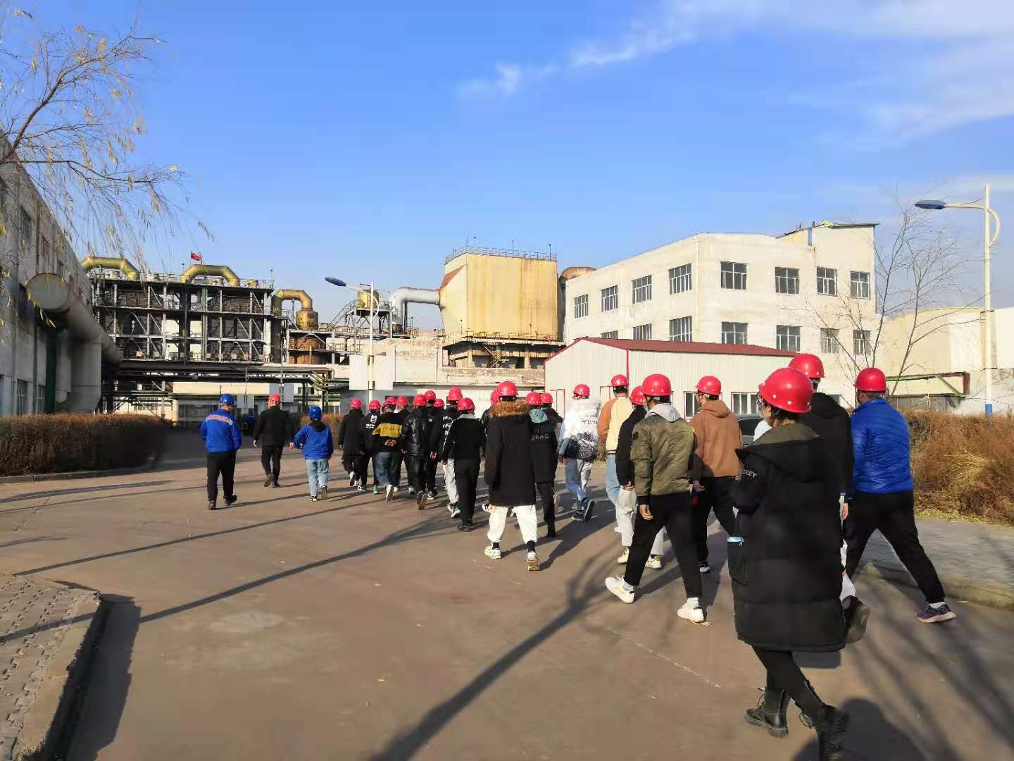 GA黄金甲·(中国区)官方网站