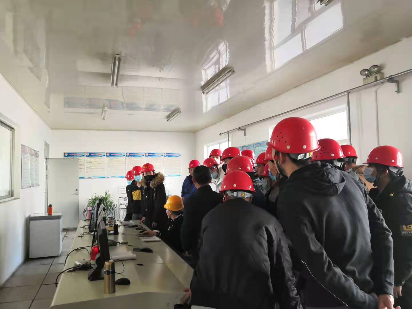 GA黄金甲·(中国区)官方网站