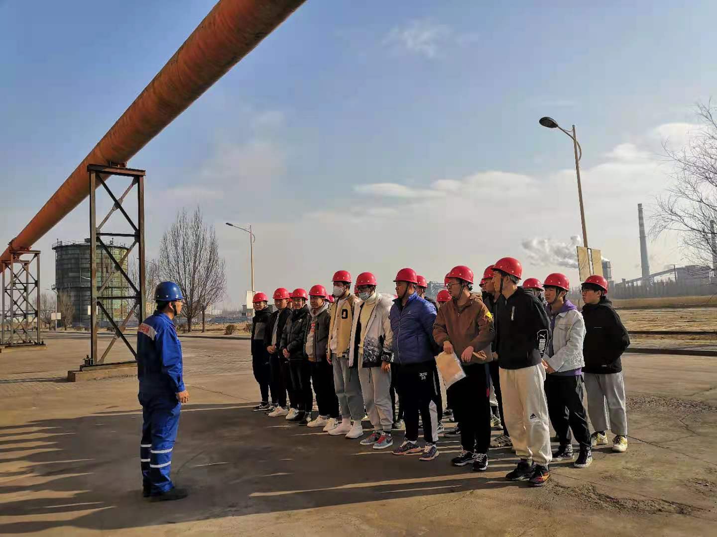 GA黄金甲·(中国区)官方网站