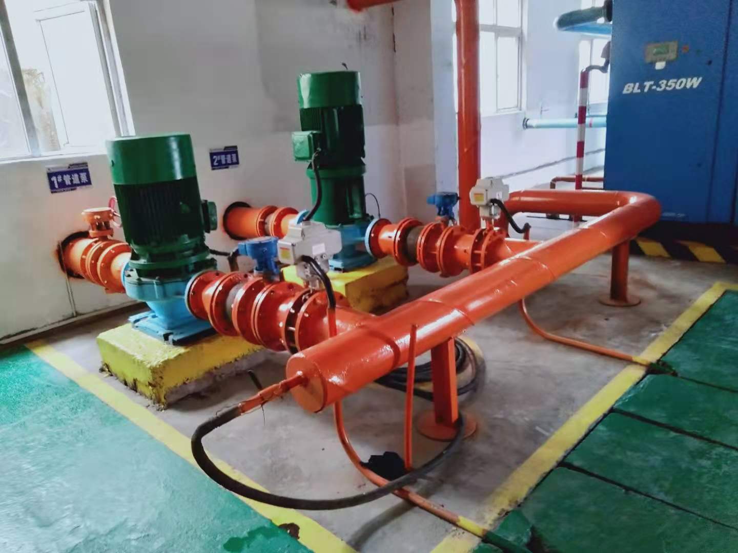 GA黄金甲·(中国区)官方网站