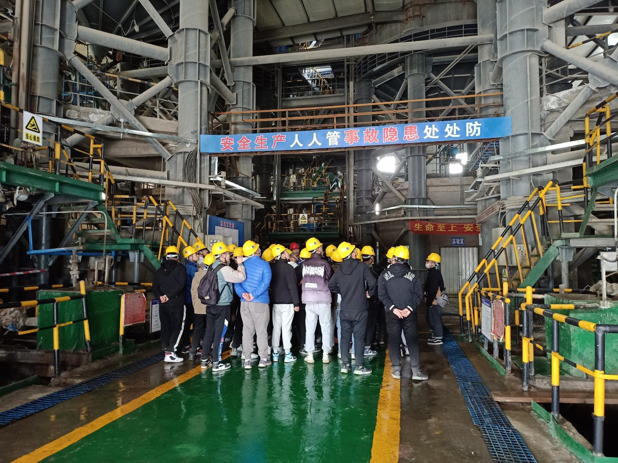 GA黄金甲·(中国区)官方网站