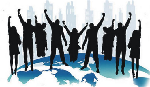 GA黄金甲·(中国区)官方网站