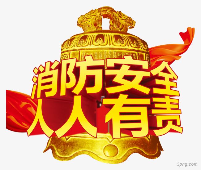 GA黄金甲·(中国区)官方网站
