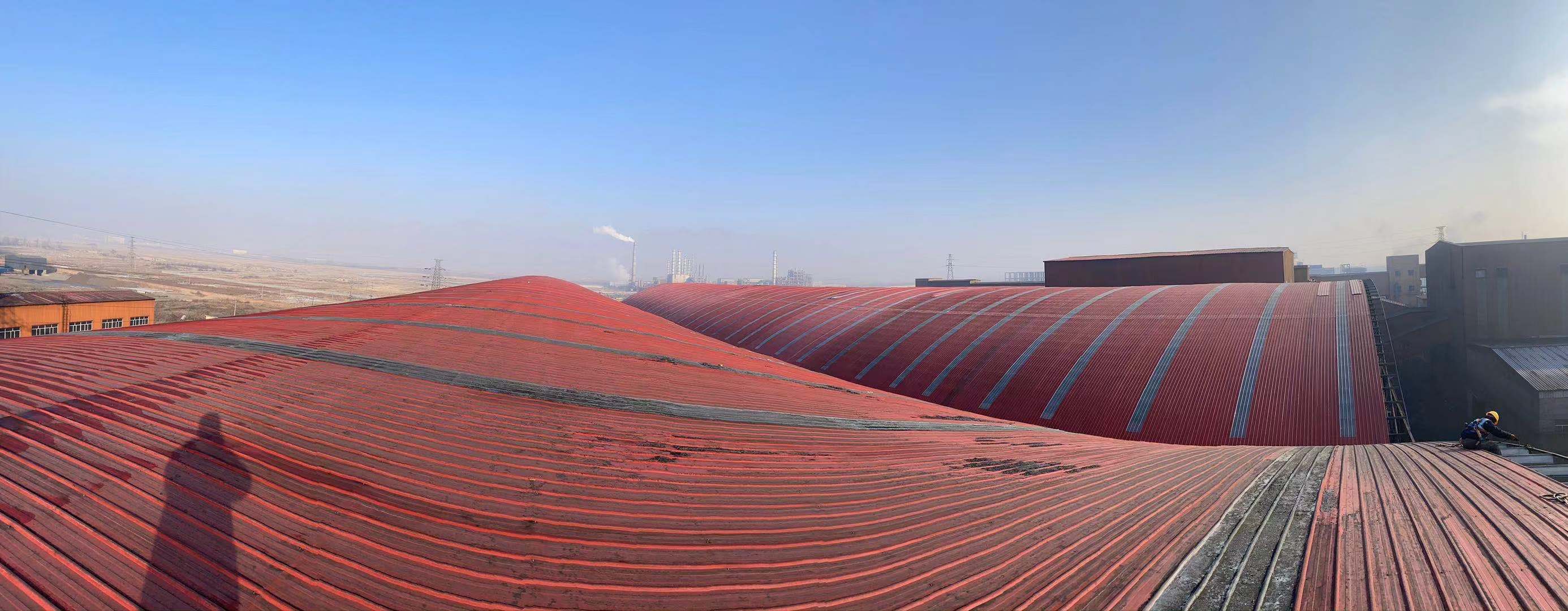 GA黄金甲·(中国区)官方网站