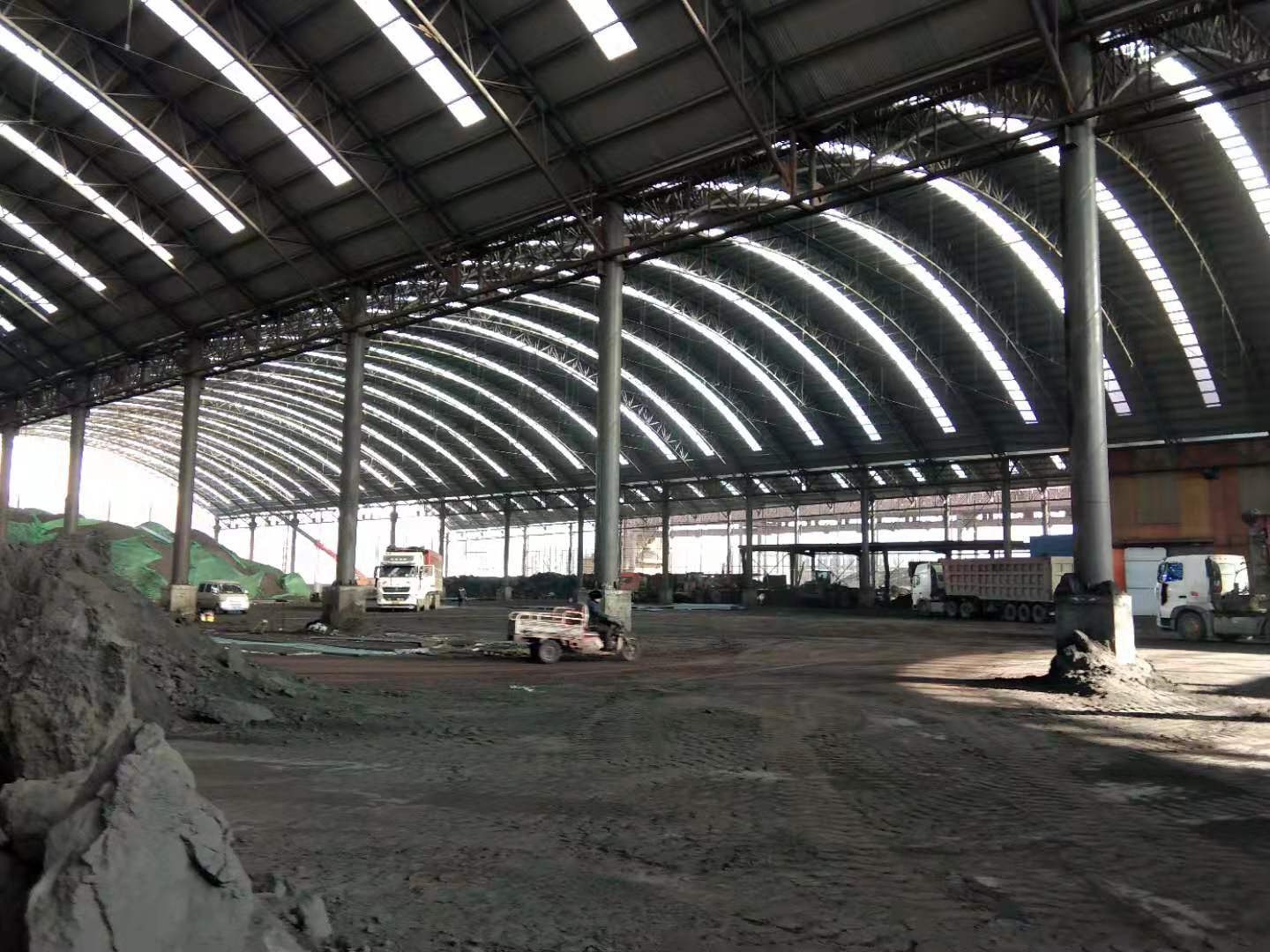 GA黄金甲·(中国区)官方网站