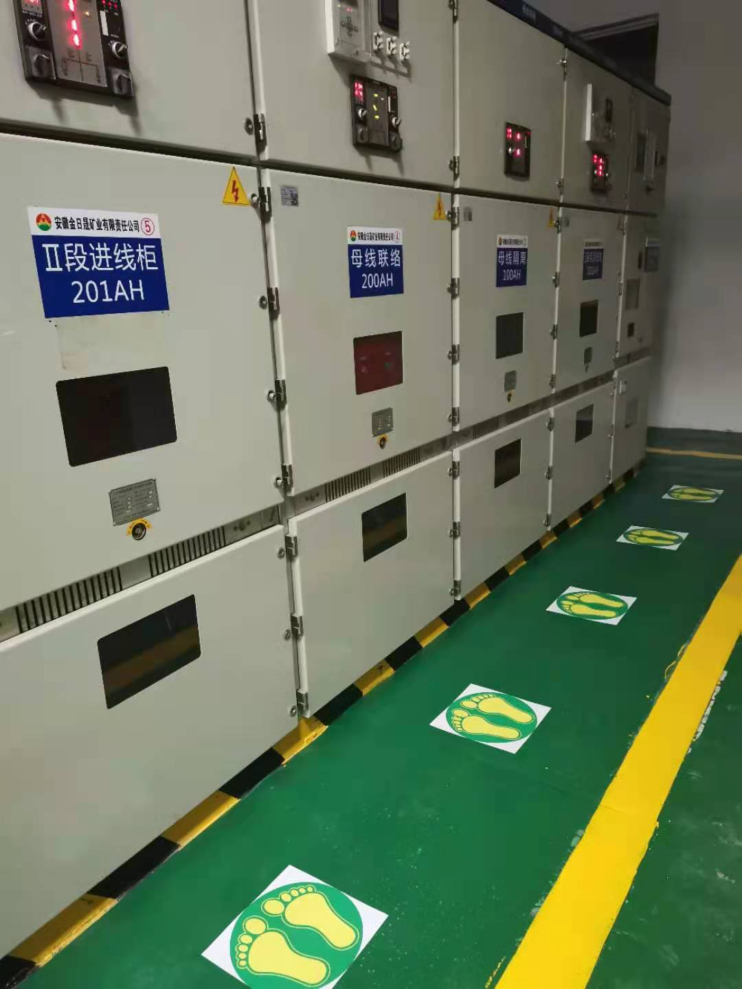 GA黄金甲·(中国区)官方网站