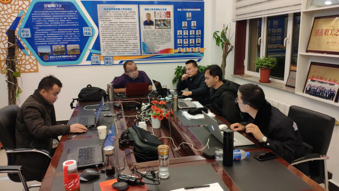 GA黄金甲·(中国区)官方网站