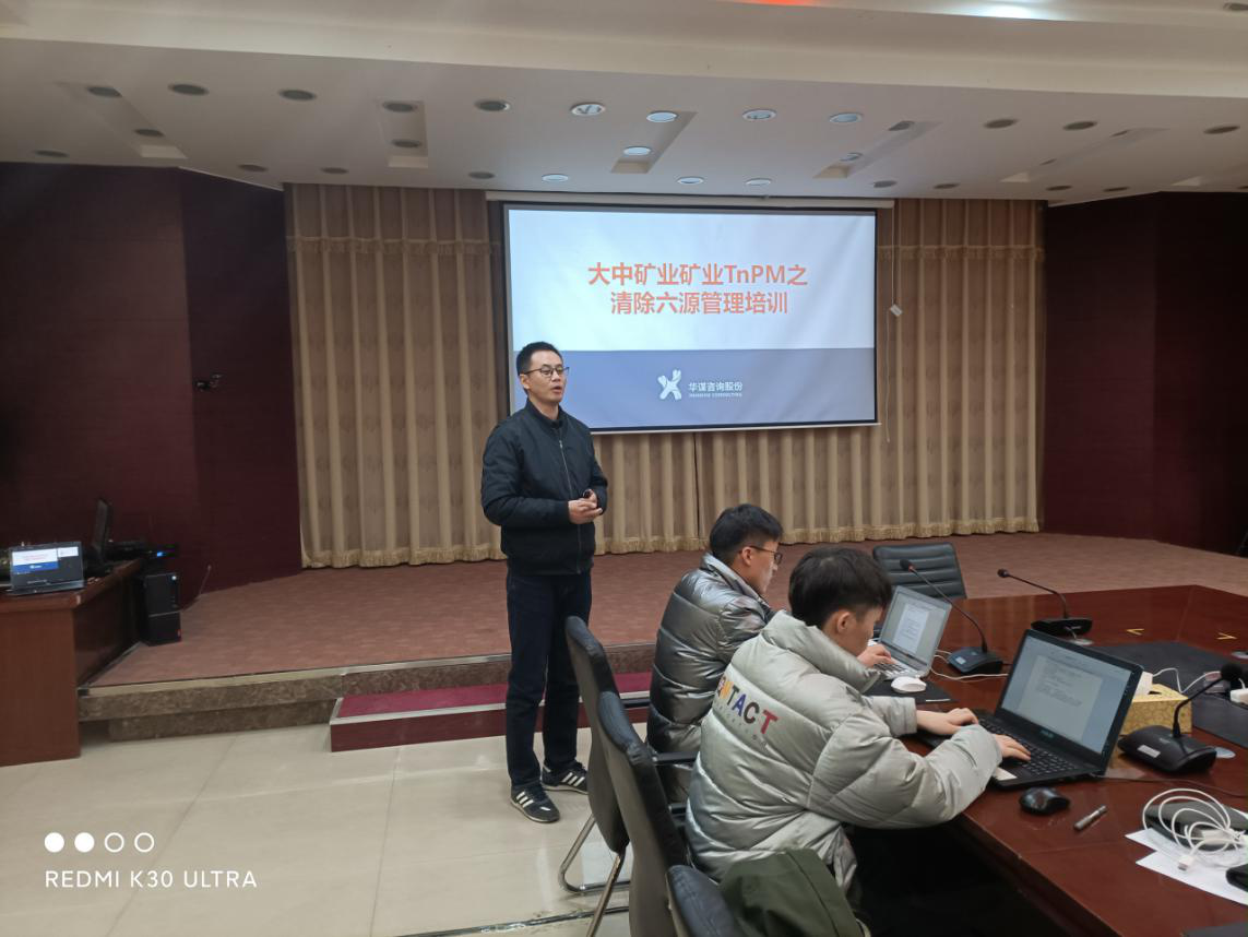 GA黄金甲·(中国区)官方网站