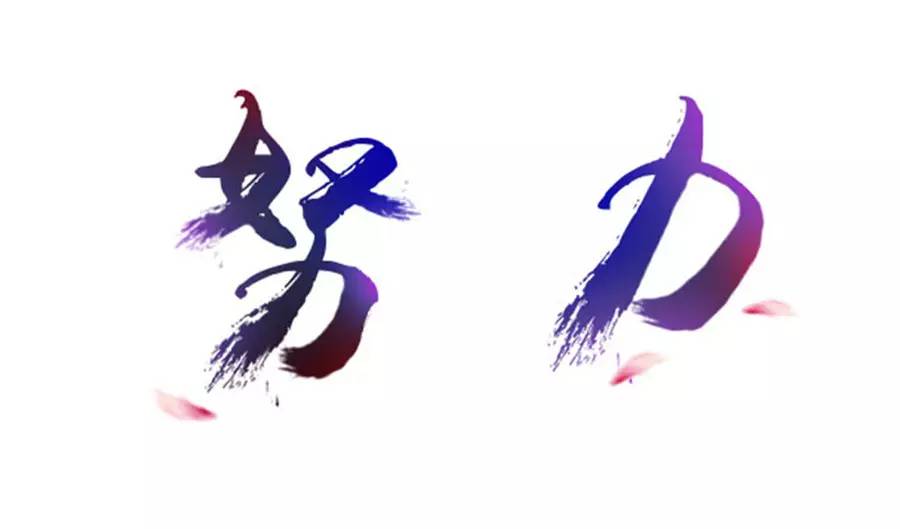 GA黄金甲·(中国区)官方网站