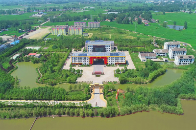 GA黄金甲·(中国区)官方网站